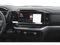 2025 GMC Sierra 1500 Crew Cab Short Box 4-Wheel Drive SLT