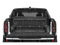 2025 GMC HUMMER EV Pickup e4WD Crew Cab 2X