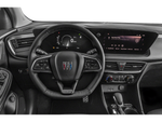 2026 Buick Encore GX Sport Touring AWD