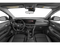 2026 Buick Encore GX Sport Touring AWD