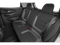 2026 Chevrolet Trailblazer FWD 4dr LT