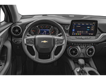 2026 Chevrolet Blazer LT AWD
