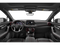 2026 Chevrolet Blazer RS AWD