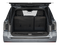 2026 Chevrolet Tahoe 4WD RST