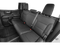 2026 Chevrolet Silverado 1500 Crew Cab Standard Box 4-Wheel Drive Custom
