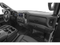 2026 Chevrolet Silverado 1500 Crew Cab Standard Box 4-Wheel Drive Custom