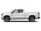 2026 Chevrolet Silverado 1500 Double Cab Standard Box 4-Wheel Drive LT 2FL