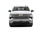 2026 Chevrolet Silverado 1500 Double Cab Standard Box 4-Wheel Drive LT 2FL