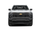 2026 Chevrolet Colorado Crew Cab Short Box 4-Wheel Drive Trail Boss