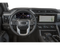 2026 GMC Sierra 1500 Crew Cab Short Box 4-Wheel Drive Denali