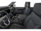 2026 GMC Sierra 1500 Crew Cab Short Box 4-Wheel Drive Denali