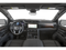 2026 GMC Sierra 1500 Crew Cab Short Box 4-Wheel Drive Denali