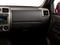 2012 Chevrolet Colorado Crew Cab 4-Wheel Drive 2LT