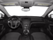 2013 Buick Regal Turbo Premium 2