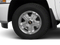 2013 Chevrolet Silverado 1500 Crew Cab Short Box 4-Wheel Drive LT