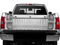 2013 Chevrolet Silverado 1500 Crew Cab Short Box 4-Wheel Drive LT