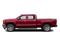 2014 Chevrolet Silverado 1500 Crew Cab Standard Box 4-Wheel Drive LT w/1LT