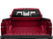 2014 Chevrolet Silverado 1500 Crew Cab Standard Box 4-Wheel Drive LT w/1LT