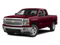 2014 Chevrolet Silverado 1500 Double Cab Standard Box 4-Wheel Drive Work Truck w/2WT