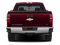 2014 Chevrolet Silverado 1500 Double Cab Standard Box 4-Wheel Drive Work Truck w/2WT