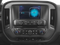 2014 Chevrolet Silverado 1500 Double Cab Standard Box 4-Wheel Drive Work Truck w/2WT
