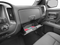 2014 Chevrolet Silverado 1500 Double Cab Standard Box 4-Wheel Drive Work Truck w/2WT