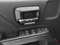 2014 Chevrolet Silverado 1500 Double Cab Standard Box 4-Wheel Drive Work Truck w/2WT