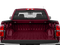 2014 GMC Sierra 1500 Double Cab Standard Box 4-Wheel Drive SLT