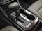 2015 GMC Canyon Crew Cab Short Box 4-Wheel Drive SLE