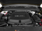 2015 GMC Canyon Crew Cab Short Box 4-Wheel Drive SLE