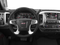 2015 GMC Sierra 2500 HD Crew Cab Standard Box 4-Wheel Drive SLE