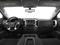 2015 GMC Sierra 2500 HD Crew Cab Standard Box 4-Wheel Drive SLE