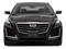 2016 Cadillac CTS 3.6L V6 AWD Luxury