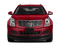 2016 Cadillac SRX AWD 4dr Performance Collection