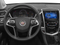 2016 Cadillac SRX AWD 4dr Performance Collection