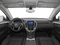 2016 Cadillac SRX AWD 4dr Performance Collection