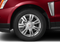 2016 Cadillac SRX AWD 4dr Performance Collection