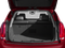 2016 Cadillac SRX AWD 4dr Performance Collection