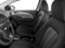 2016 Chevrolet Sonic Sedan LT Auto