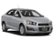 2016 Chevrolet Sonic Sedan LT Auto
