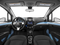2016 Chevrolet Spark EV Hatch 2LT (Automatic)