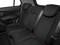2016 Chevrolet Trax AWD 4dr LS