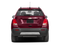 2016 Chevrolet Trax AWD 4dr LT