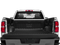 2016 Chevrolet Silverado 2500 HD Double Cab Standard Box 4-Wheel Drive Work Truck