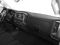 2016 Chevrolet Silverado 2500 HD Double Cab Standard Box 4-Wheel Drive Work Truck