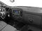 2016 GMC Sierra 2500 HD Regular Cab Long Box 4-Wheel Drive