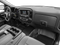 2017 Chevrolet Silverado 1500 Regular Cab Long Box 4-Wheel Drive WT