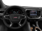 2017 GMC Acadia AWD SLT-1