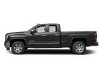 2017 GMC Sierra 1500 Double Cab Standard Box 4-Wheel Drive SLT