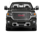 2017 GMC Sierra 2500 HD Crew Cab Standard Box 4-Wheel Drive Denali